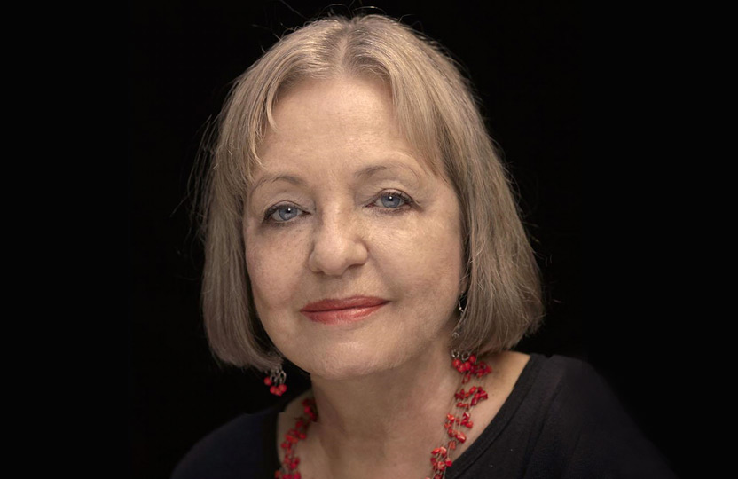 Dra. Alicia Stolkiner - Ponente ULAPSI 2024